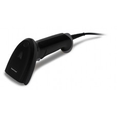 Ручной сканер ШК MERCURY P2D 2200 USB