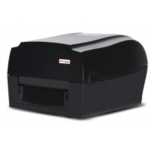 Принтер этикеток MPRINT TLP300 TERRA NOVA